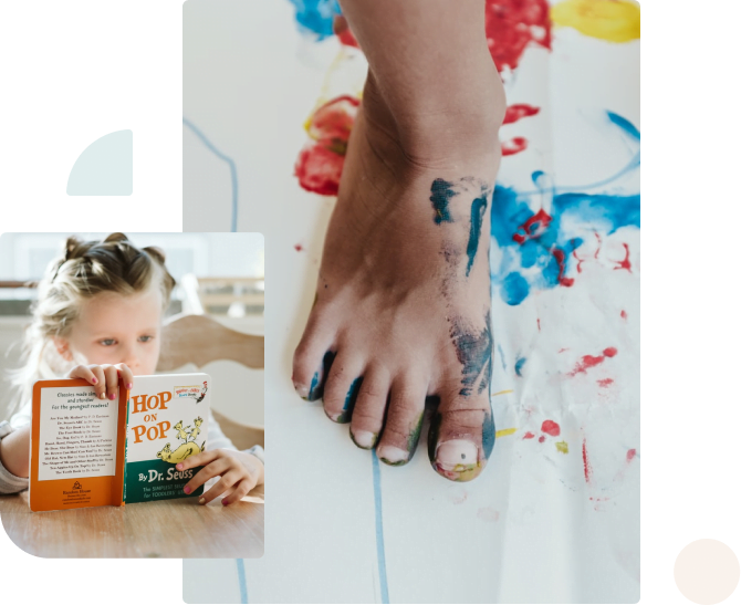 Photo collage home-graphics-11