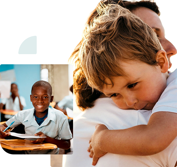 Childrens graphic home-graphics-14